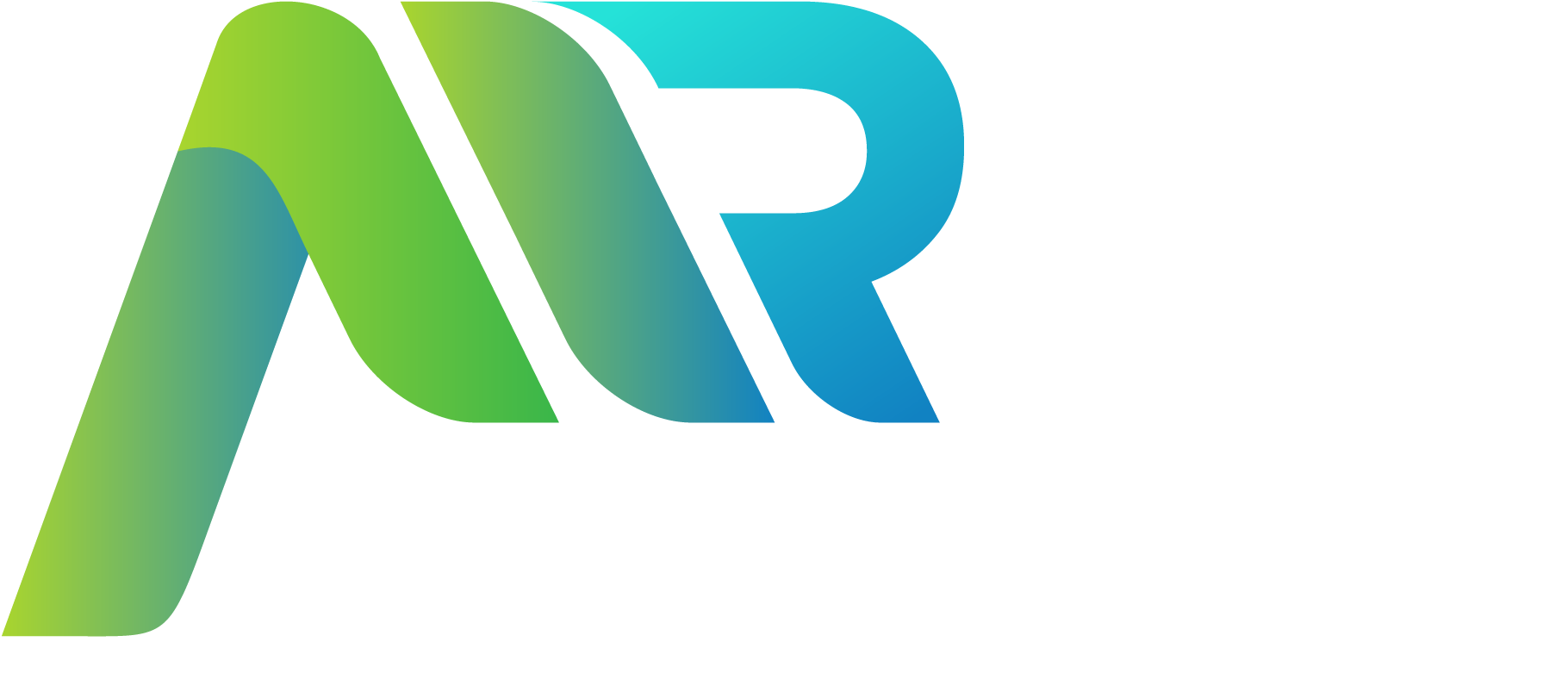 AI Renewable Fund