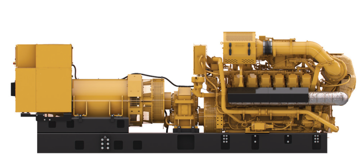 chp5