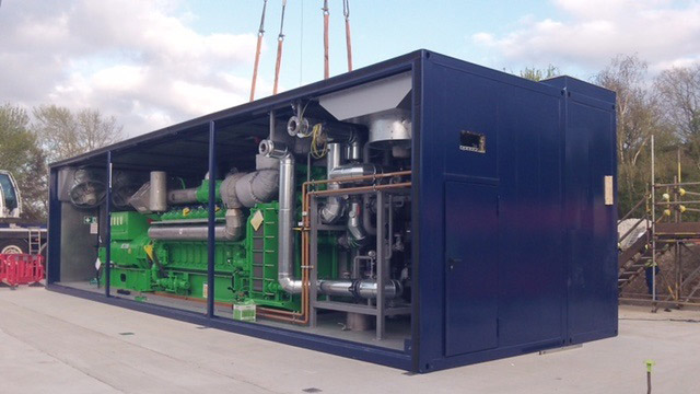 engine-generator-set-installation-large